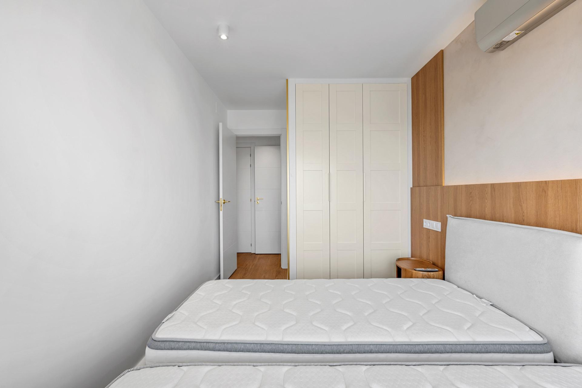 Herverkoop - Appartement / Flat - Torrevieja - Punta prima