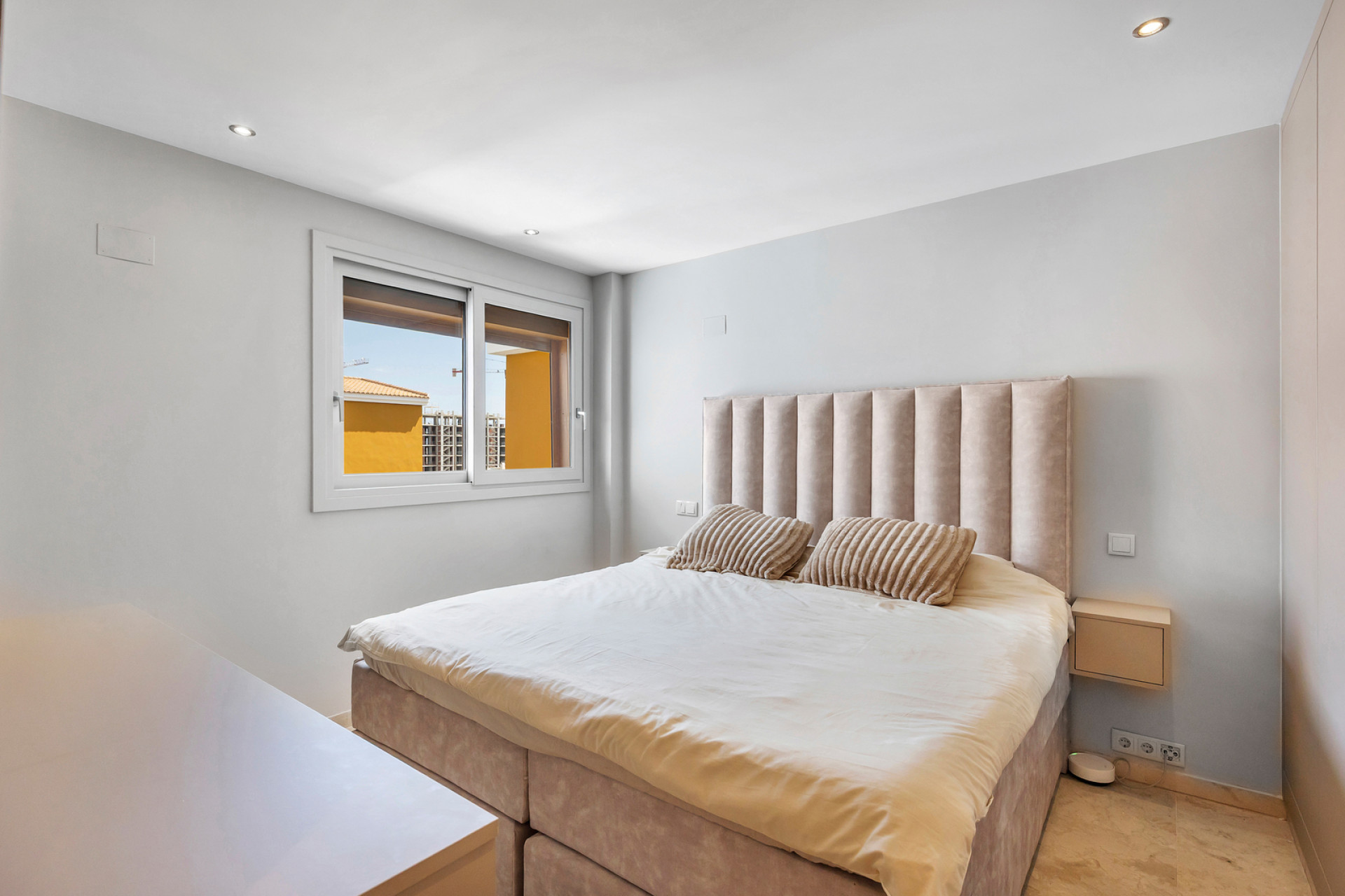 Herverkoop - Appartement / Flat - Torrevieja - Punta Prima