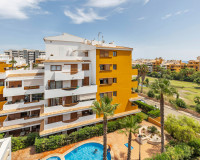 Herverkoop - Appartement / Flat - Torrevieja - Punta Prima