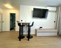 Herverkoop - Appartement / Flat - Torrevieja - Punta prima