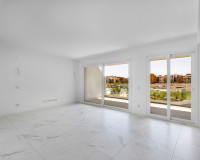 Herverkoop - Appartement / Flat - Torrevieja - Punta Prima