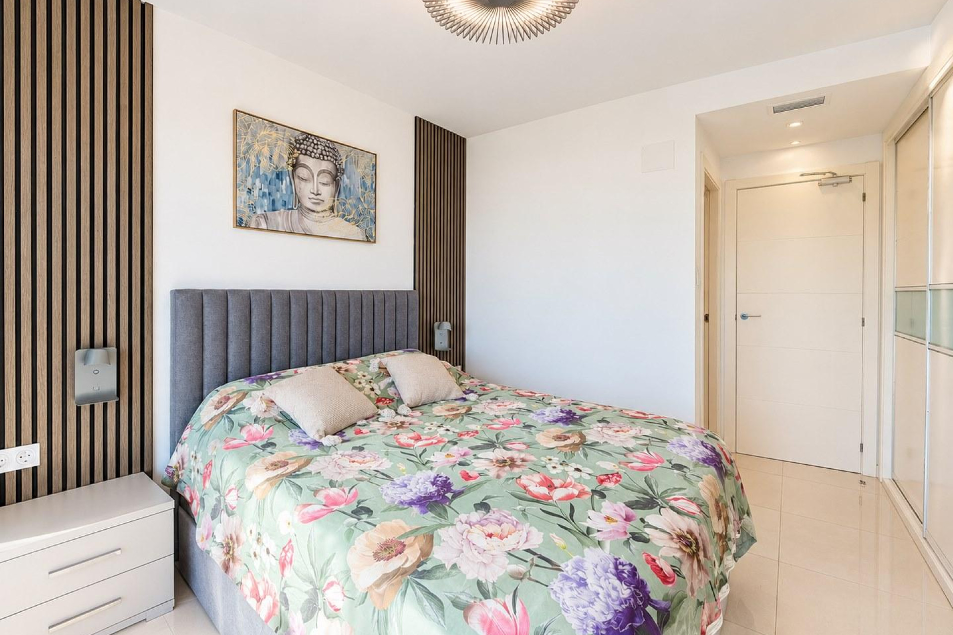 Herverkoop - Appartement / Flat - Torrevieja - Punta Prima