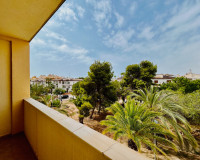 Herverkoop - Appartement / Flat - Torrevieja - Punta Prima