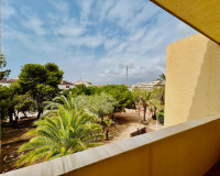 Herverkoop - Appartement / Flat - Torrevieja - Punta Prima