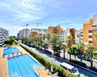 Herverkoop - Appartement / Flat - Torrevieja - Rocio del Mar