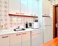 Herverkoop - Appartement / Flat - Torrevieja - Rocio del Mar