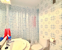 Herverkoop - Appartement / Flat - Torrevieja - Rocio del Mar