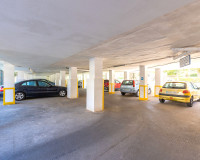 Herverkoop - Appartement / Flat - Torrevieja - Rocio del Mar