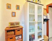 Herverkoop - Appartement / Flat - Torrevieja - Rocio del Mar