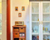 Herverkoop - Appartement / Flat - Torrevieja - Rocio del Mar