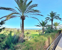 Herverkoop - Appartement / Flat - Torrevieja - Rocio del Mar