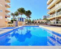 Herverkoop - Appartement / Flat - Torrevieja - Rocio del Mar