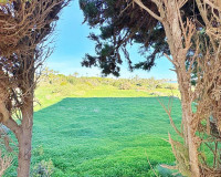 Herverkoop - Appartement / Flat - Torrevieja - Rocio del Mar