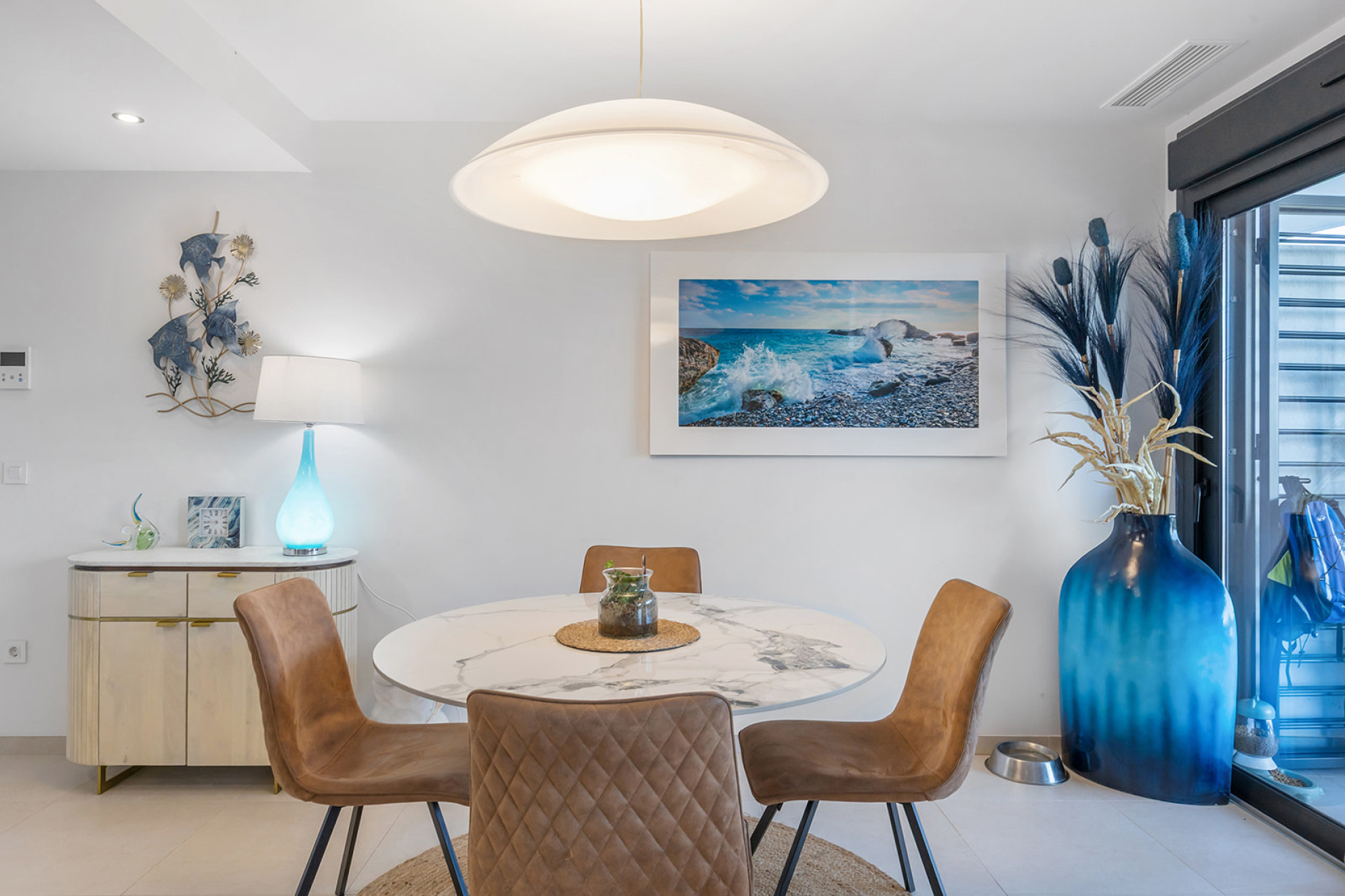 Herverkoop - Appartement / Flat - Torrevieja - Rocio del Mar