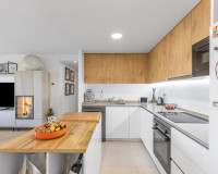 Herverkoop - Appartement / Flat - Torrevieja - Rocio del Mar