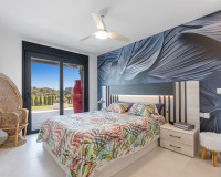 Herverkoop - Appartement / Flat - Torrevieja - Rocio del Mar