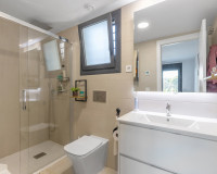 Herverkoop - Appartement / Flat - Torrevieja - Rocio del Mar