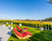 Herverkoop - Appartement / Flat - Torrevieja - Rocio del Mar