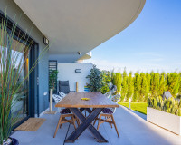 Herverkoop - Appartement / Flat - Torrevieja - Rocio del Mar