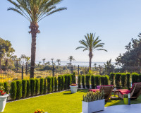 Herverkoop - Appartement / Flat - Torrevieja - Rocio del Mar