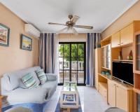 Herverkoop - Appartement / Flat - Torrevieja - Rocio del Mar