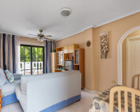 Herverkoop - Appartement / Flat - Torrevieja - Rocio del Mar