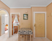 Herverkoop - Appartement / Flat - Torrevieja - Rocio del Mar