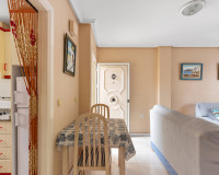 Herverkoop - Appartement / Flat - Torrevieja - Rocio del Mar