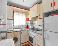 Herverkoop - Appartement / Flat - Torrevieja - Rocio del Mar