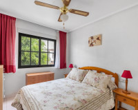 Herverkoop - Appartement / Flat - Torrevieja - Rocio del Mar