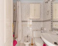 Herverkoop - Appartement / Flat - Torrevieja - Rocio del Mar