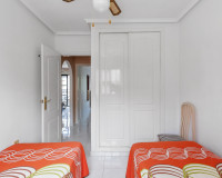 Herverkoop - Appartement / Flat - Torrevieja - Rocio del Mar