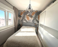 Herverkoop - Appartement / Flat - Torrevieja - San Luis