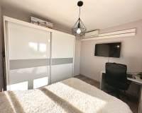Herverkoop - Appartement / Flat - Torrevieja - San Luis