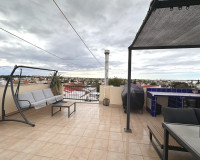 Herverkoop - Appartement / Flat - Torrevieja - San Luis