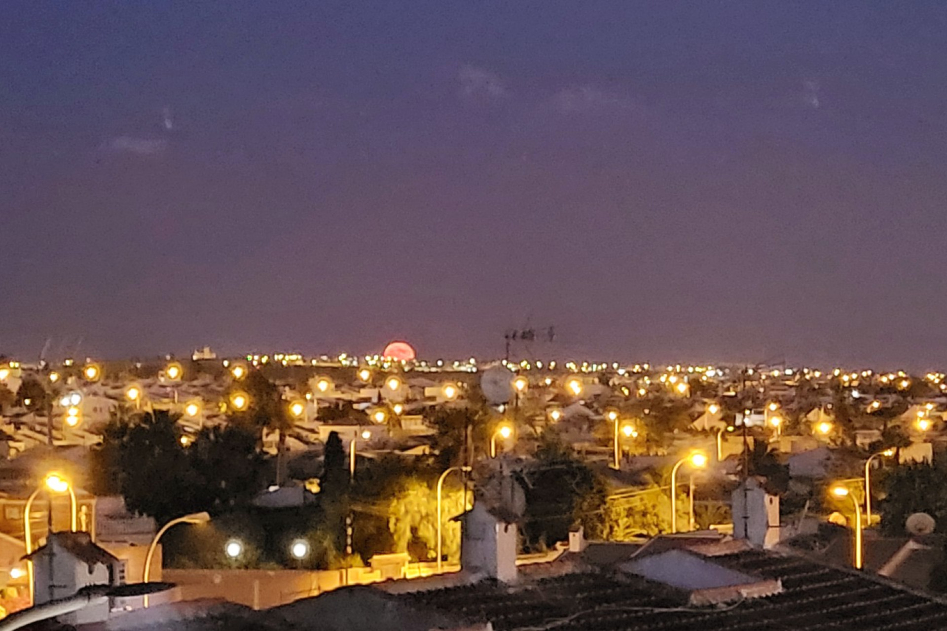 Herverkoop - Appartement / Flat - Torrevieja - San Luis