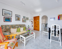 Herverkoop - Appartement / Flat - Torrevieja - Torre Del Moro