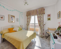 Herverkoop - Appartement / Flat - Torrevieja - Torre Del Moro