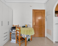 Herverkoop - Appartement / Flat - Torrevieja - Torreblanca