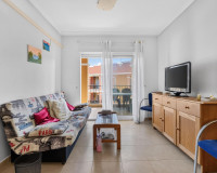 Herverkoop - Appartement / Flat - Torrevieja - Torreblanca