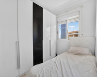 Herverkoop - Appartement / Flat - Torrevieja - Torreblanca