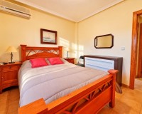 Herverkoop - Appartement / Flat - Torrevieja - Torreblanca