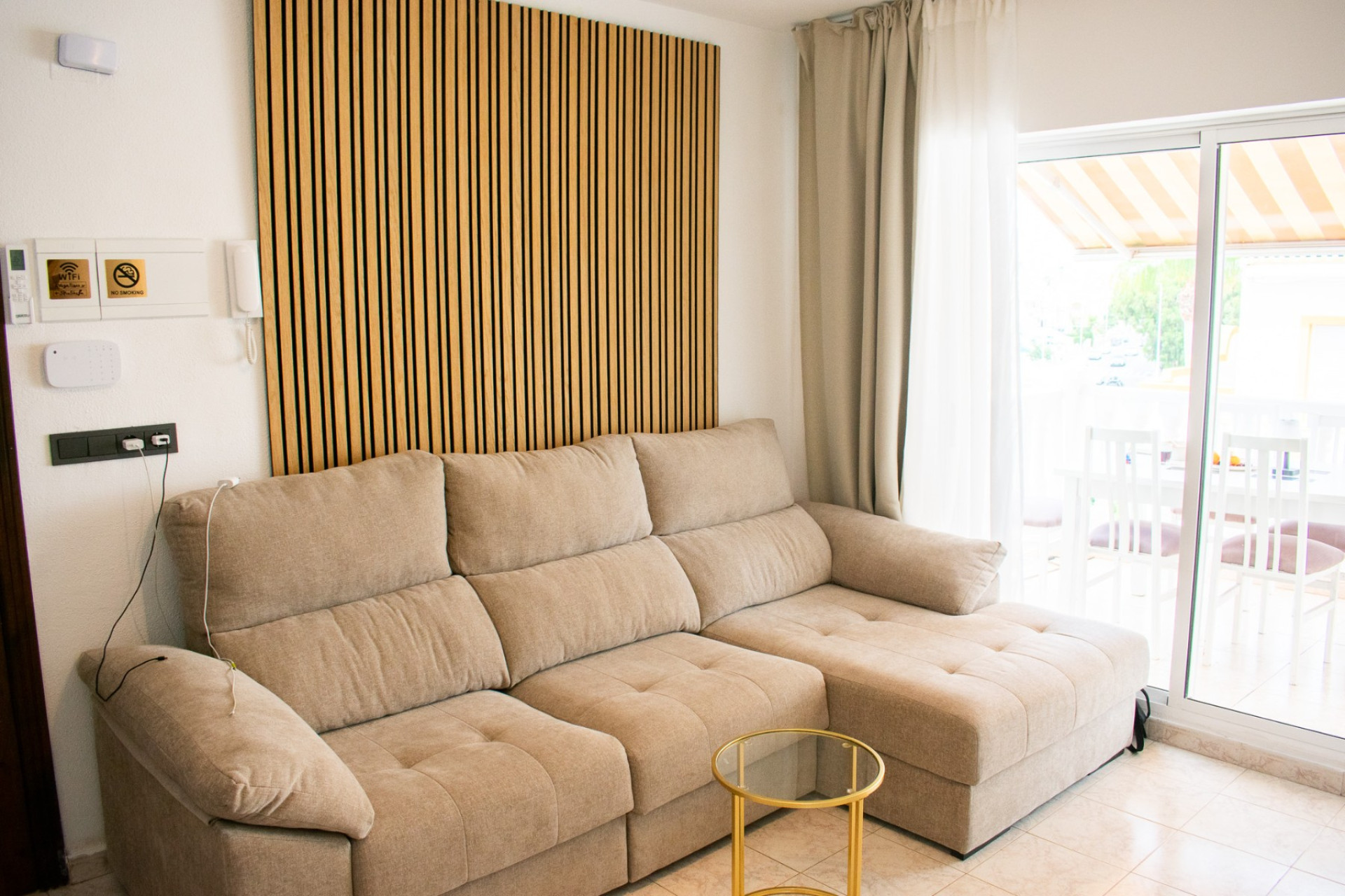 Herverkoop - Appartement / Flat - Torrevieja - Torrelamata - La Mata