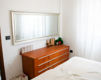 Herverkoop - Appartement / Flat - Torrevieja - Torrelamata - La Mata