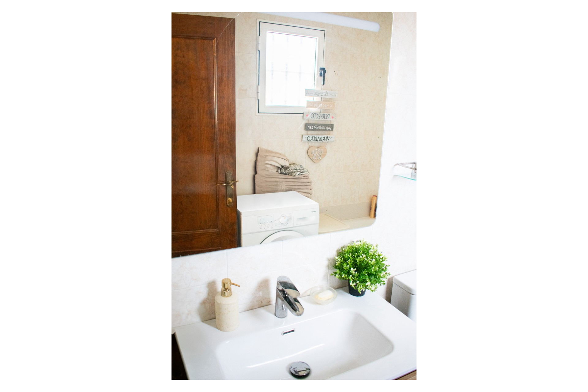 Herverkoop - Appartement / Flat - Torrevieja - Torrelamata - La Mata