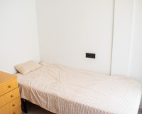 Herverkoop - Appartement / Flat - Torrevieja - Torrelamata - La Mata