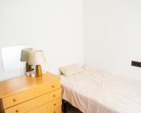 Herverkoop - Appartement / Flat - Torrevieja - Torrelamata - La Mata