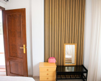 Herverkoop - Appartement / Flat - Torrevieja - Torrelamata - La Mata