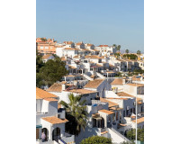 Herverkoop - Appartement / Flat - Torrevieja - Torrelamata - La Mata