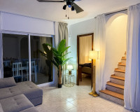 Herverkoop - Appartement / Flat - Torrevieja - Torrelamata - La Mata